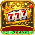 168bet casino Deluxe Casino App