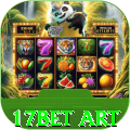 17bet art - Live Super