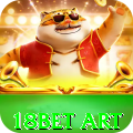 18bet art Ultimate Slots