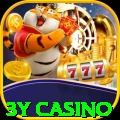 3y casino - Slots Legend