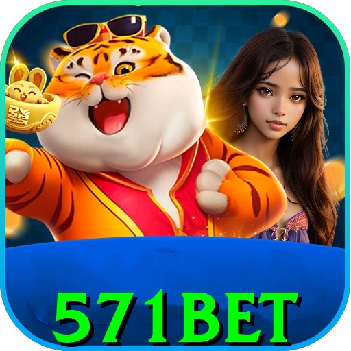 571bet Money Master v2.9.4 - 571bet 🎰🔥 Slots retrigger App: baixe e ative free spins pack — Gonzo style rounds pagam 10.000x+ no seu bolso! 🌟🔥