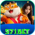 571bet Money Master v2.9.4