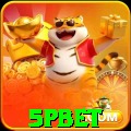 5pbet Casino Official v2.8.1