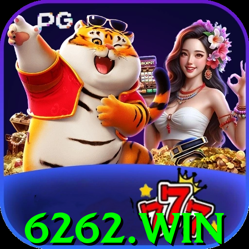 6262.win - Slots Legend - 6262.win 🏀📊 Apostas em basquete podem ser interessantes; acompanhe estatísticas, mas mantenha gestão rigorosa de banca. ⚠️