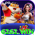6262.win - Slots Legend