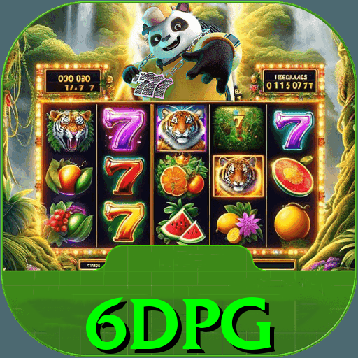 6dpg - Live Legend - 6dpg 💣📉 Mines App 12 tiles cash out: download e cash out 60x — método passivo para crescimento constante no smartphone! 💣🤑