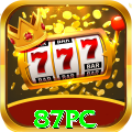 87pc Casino Official v1.4.8