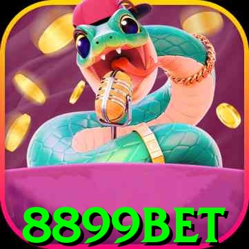 8899bet Deluxe v1.1.5 - 8899bet 🎲🔥 Crash App sequência baixa hunter: download + free crash rounds — entre após 1.3x runs e pegue multipliers 20x+, lucro diário insano no bolso! 📈🔥