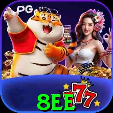 8ee VIP Casino App - 8ee 🎰🌀 Baccarat App streak: baixe + bônus streak — aposte banker após 5 seguidos e lucre fortunas! 📊🔥