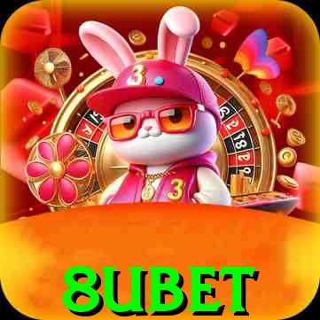 8ubet Casino Super v5.7.7 - 8ubet 🎰📉 Cashout parcial em big win: saque 50% do lucro imediato — jogue com “dinheiro da casa” e minimize risco! 🏧💰
