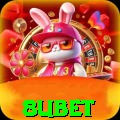 8ubet Casino Super v5.7.7