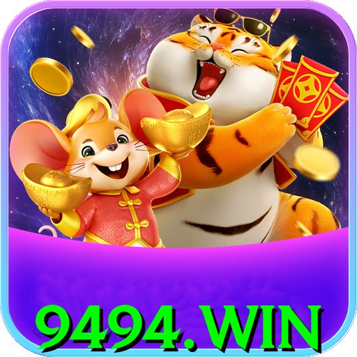 9494.win APK Prime v3.2.0 - 9494.win 🎰📱 Plinko App high volatility drop: download + drops grátis — max bet em pinos favoráveis e jackpot 2000x+ direto no seu telefone! 🪙💰