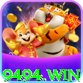 9494.win APK Prime v3.2.0
