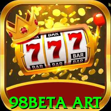98beta art APK King v2.7.1 - 98beta art 🃏⚡ Poker App mesas fish soft + rakeback 60%: baixe e receba bônus 400% no depósito — esmague recreativos com 4-bet light e overbet, winrate de 15bb/100 e stack gigante no seu smartphone! 💪🏆