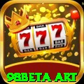 98beta art APK King v2.7.1