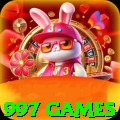 997 games Mobile Super