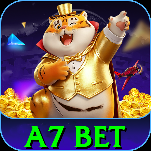 a7 bet Live Premium v2.9.5 - a7 bet 🎰🔥 Slots cluster pays: Reactoonz/Jammin' Jars — clusters grandes pagam 2000x+ em avalanche! 🌪️🤑