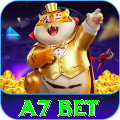 a7 bet Live Premium v2.9.5