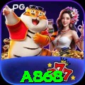 a868 - Gaming Master