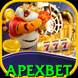 apexbet Slot Machine Premium - apexbet 🔴⚫ Roleta App even money insurance: baixe + crédito extra — hedge zero + Martingale seguro e grind no seu bolso! 🎡🛡️