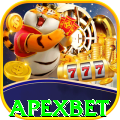 apexbet Slot Machine Premium