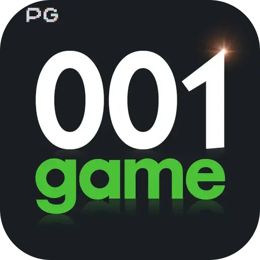 001game Elite v3.7.7