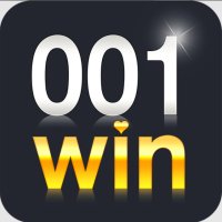 001win Live Casino Mega