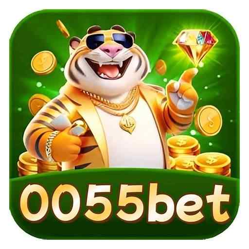 0055bet Live Ultimate v5.4.9