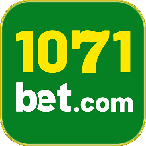 1071bet Super Slots