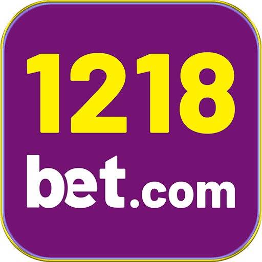 1218bet Live Master v5.7.7
