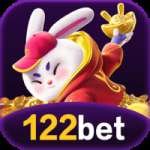 122bet Live Casino Supreme