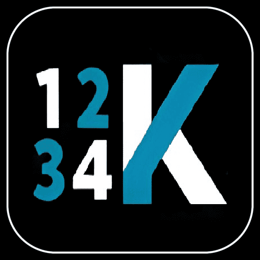 1234k Premium v5.8.1
