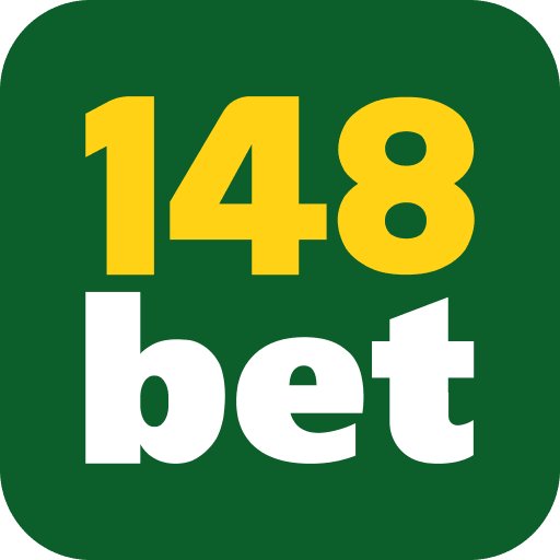 148bet Live Plus v2.1.3