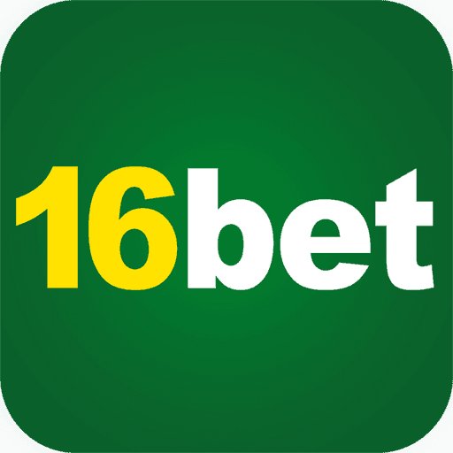 16bet - Premium v5.3.2