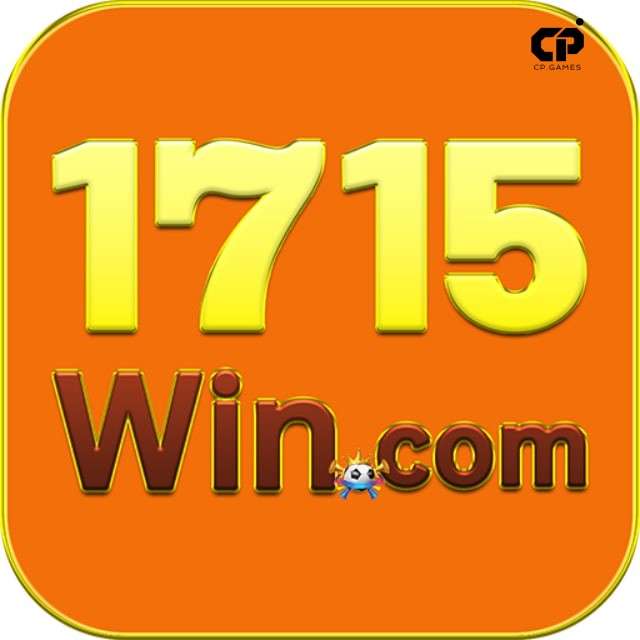 1715win Brasil Pro v5.3.0