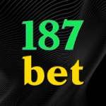 187bet - Live Royal