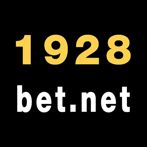 1928bet Supreme v1.7.0