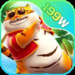 199w Elite - Free Download