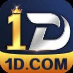1d Game King v1.7.4
