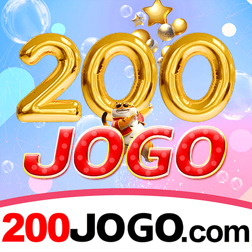 200jogo Slot Machine Super