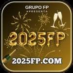2025fp APK VIP v4.8.9