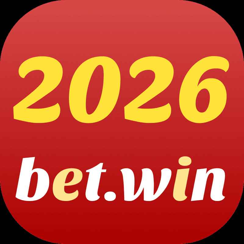 2026bet - Slots Deluxe