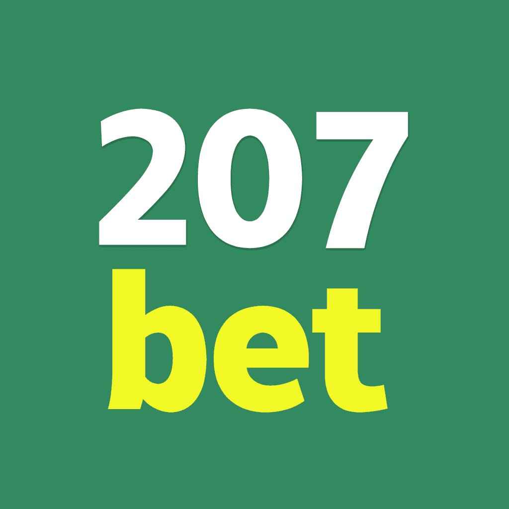 207bet Slots Mega v4.4.4