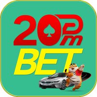 20pmbet Elite Rewards