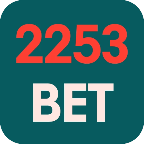 2253bet Champion Slots