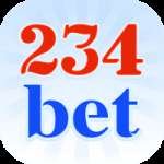 234bet Bonus Legend v3.6.0