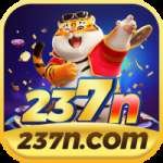 237n Casino Royal v2.0.5