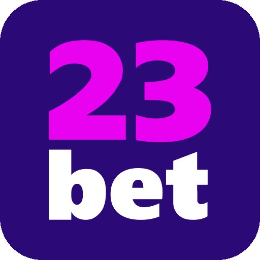 23bet - Slots Max