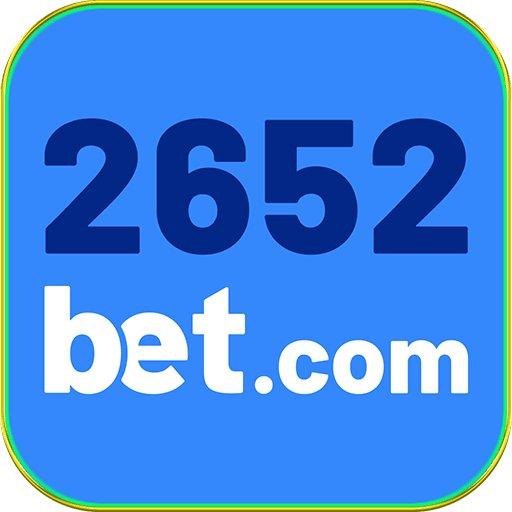 2652bet - Deluxe v3.5.6