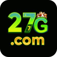 27g Jackpot Prime v4.2.6